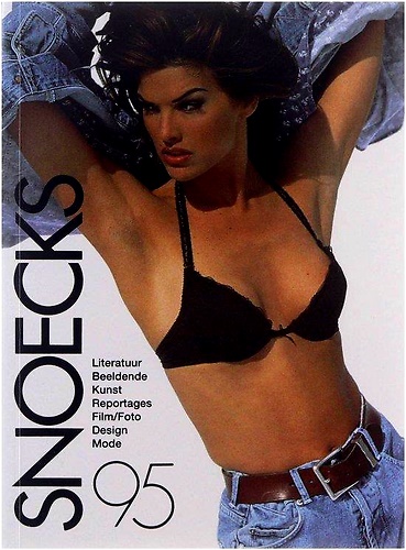 9789053491256-Snoecks 1995.