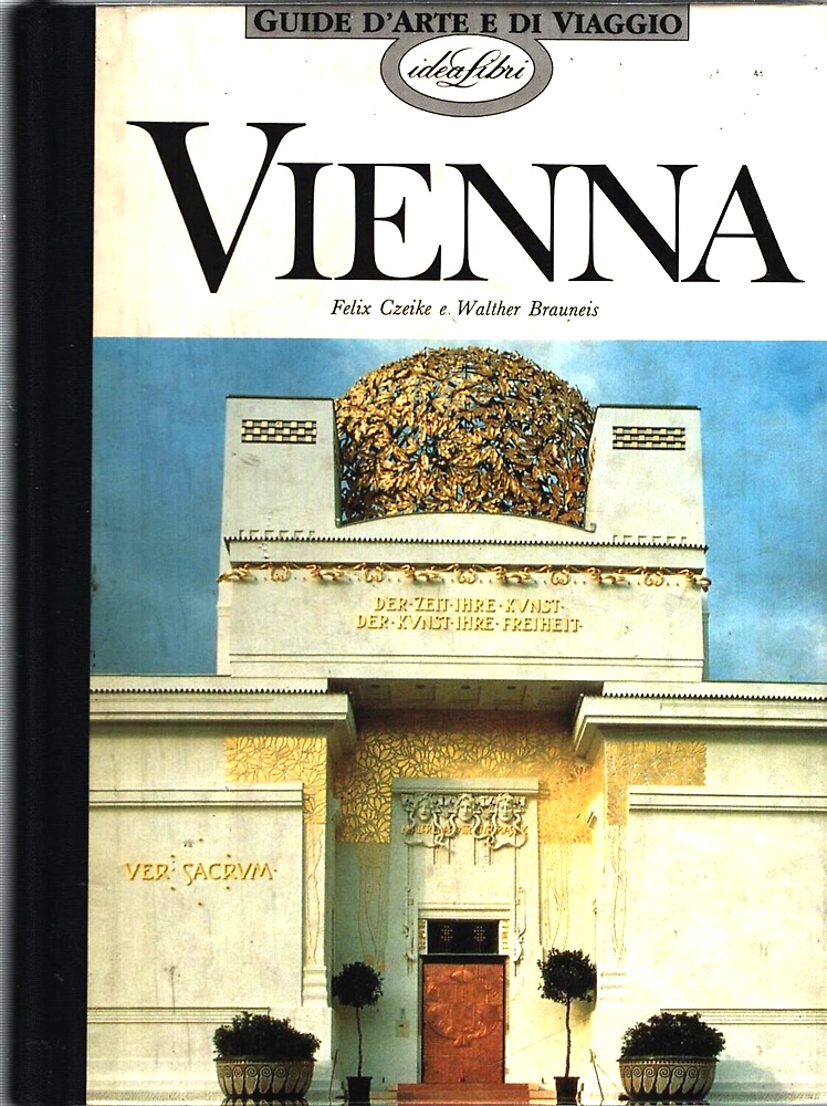 9788870822427-Vienna.