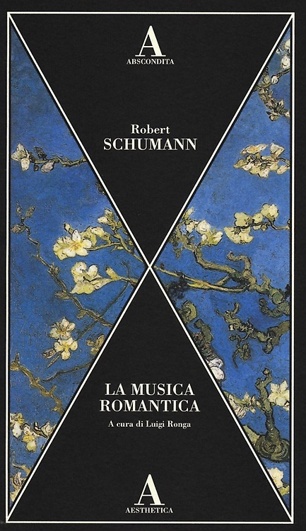 9788884164032-La musica romantica.