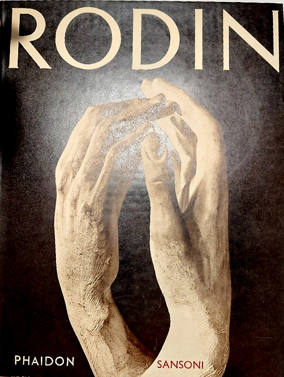 Rodin.