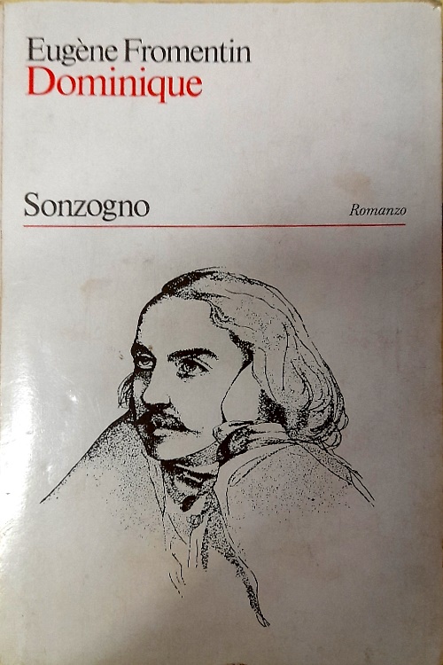 Dominique.