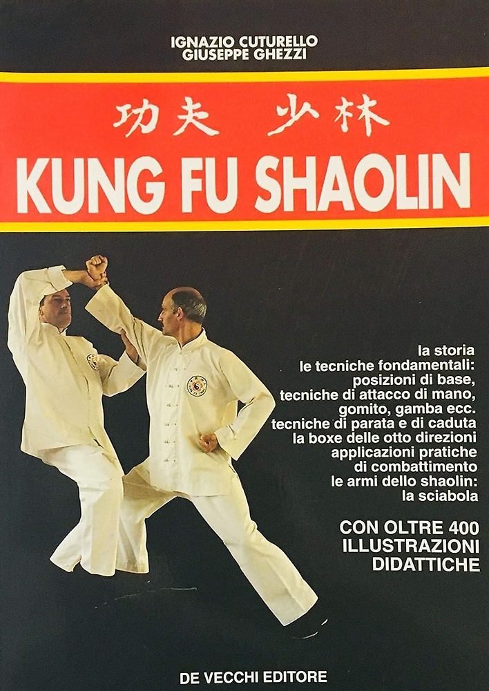 9788841220030-Kung fu shaolin.