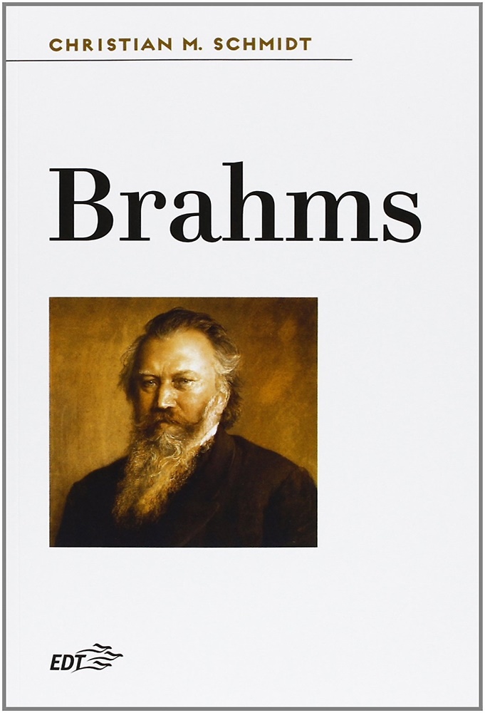 9788859201441-Brahms.