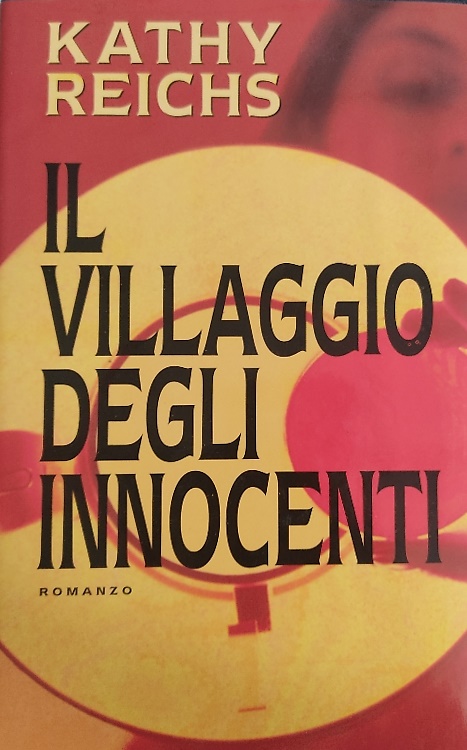 Il villaggio degli innocenti.