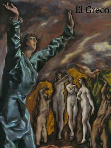 9781857099386-El Greco.