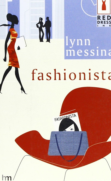 9788880191094-Fashionista.