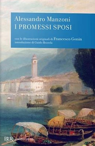 9788817129893-I promessi sposi.
