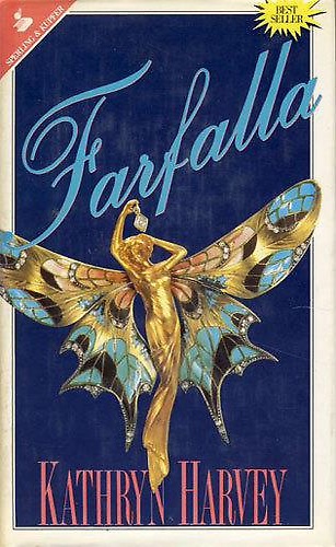 9788820011956-Farfalla.