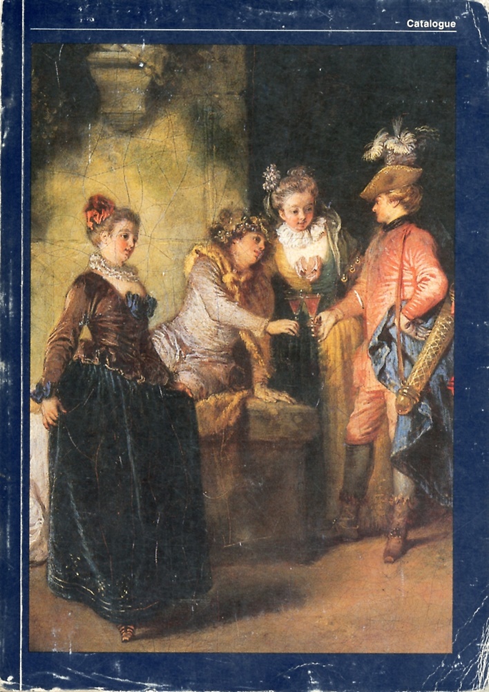9783786112150-of Paintings, 13th-18th Century: Picture Gallery, Staatliche Museen Preussischer