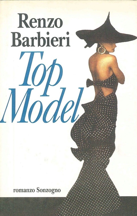 9788845406041-Top model.