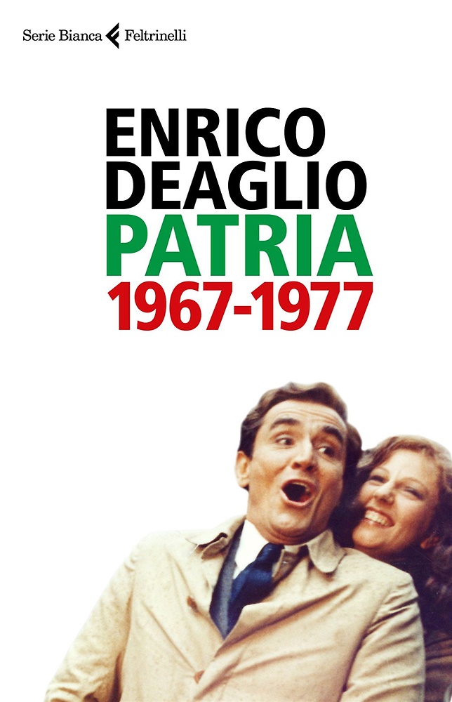 9788807173271-Patria 1967-1977.