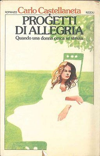 Progetti di allegria.