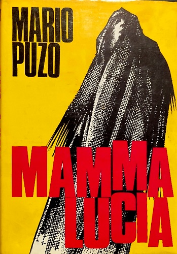 Mamma Lucia. (romanzo).