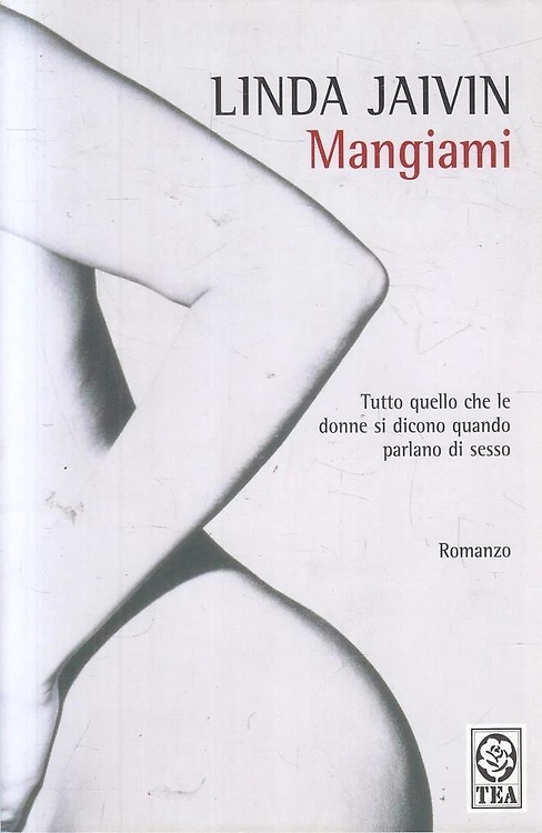 9788878186545-Mangiami.