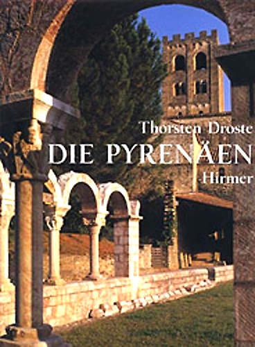 9783777489902-Die Pyrenaeen.