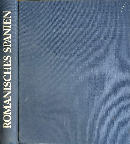 9783429016685-Romanisches Spanien.