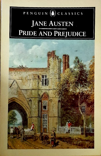 9780140434262-Pride and Prejudice.