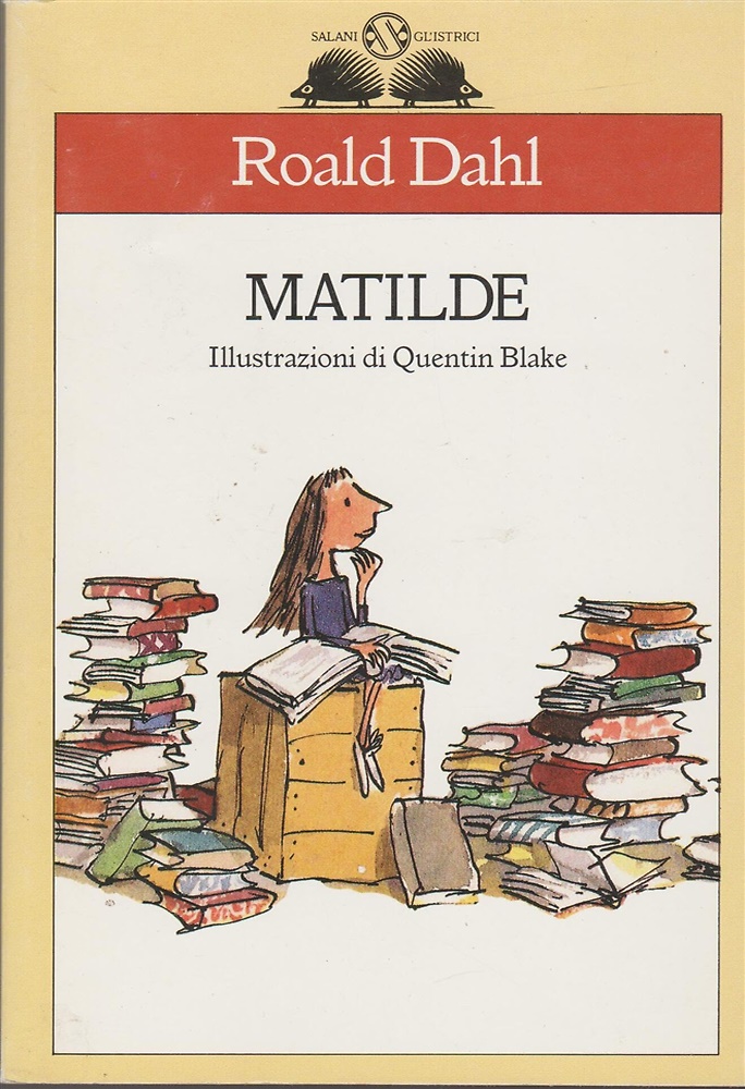 9788877824479-Matilde.