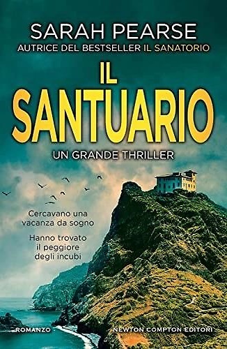 9788822770448-Il santuario.