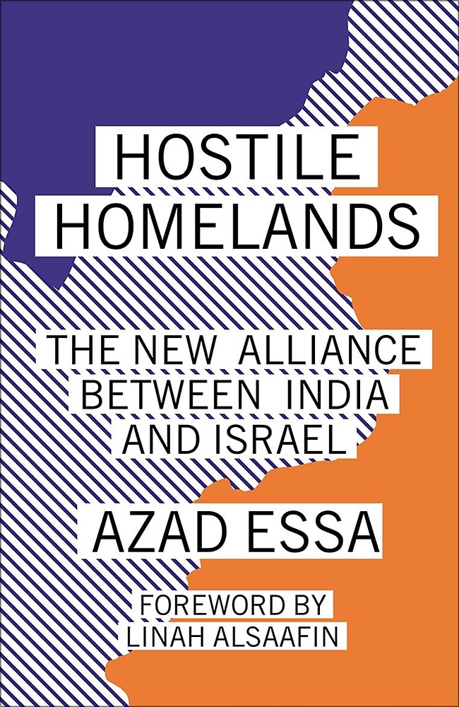 9780745345017-Hostile homelands.