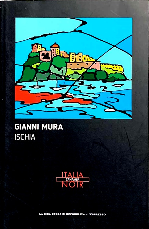 Ischia.