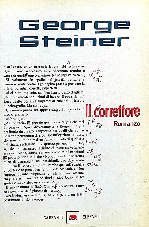 9788811669425-Il correttore.