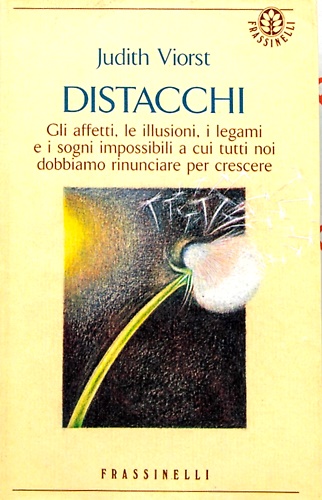 9788876842269-Distacchi.