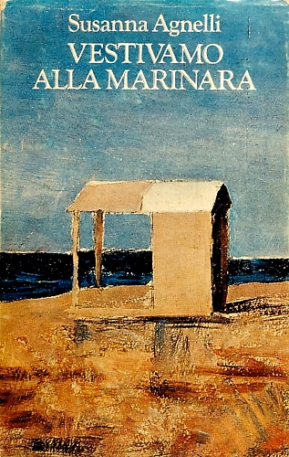 Vestivamo alla marinara.