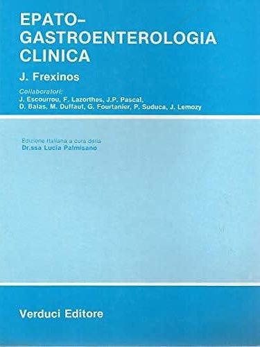 9788876200120-Epato - gastroenterologia clinica.