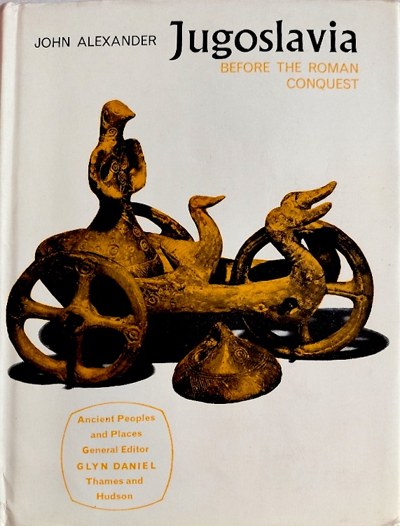 9780500020746-Yugoslavia before the roman conquest.