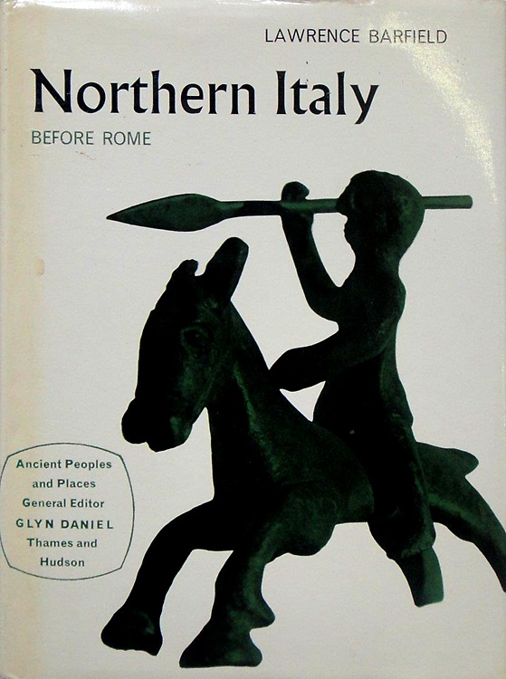 9780500020753-Northern Italy before Rome.