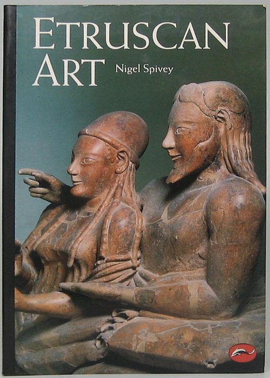 9780500203040-Etruscan Art.