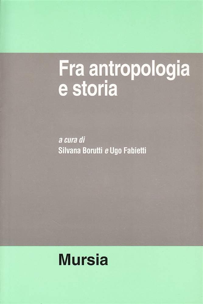 9788842523017-Fra antropologia e storia.