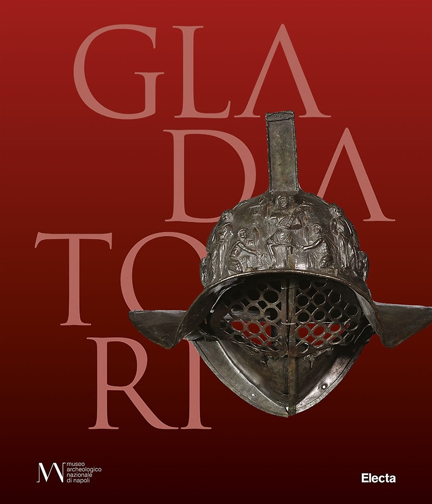 9788892820104-Gladiatori.