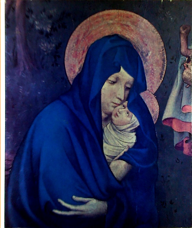 9782736901172-La vie de la vierge.