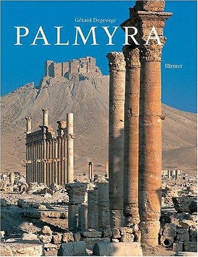 9783777493404-Palmyra.