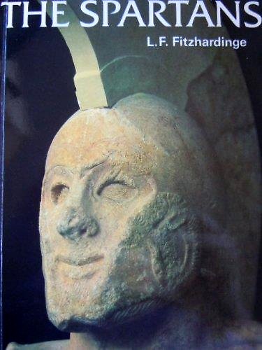 9780500273647-The Spartans.