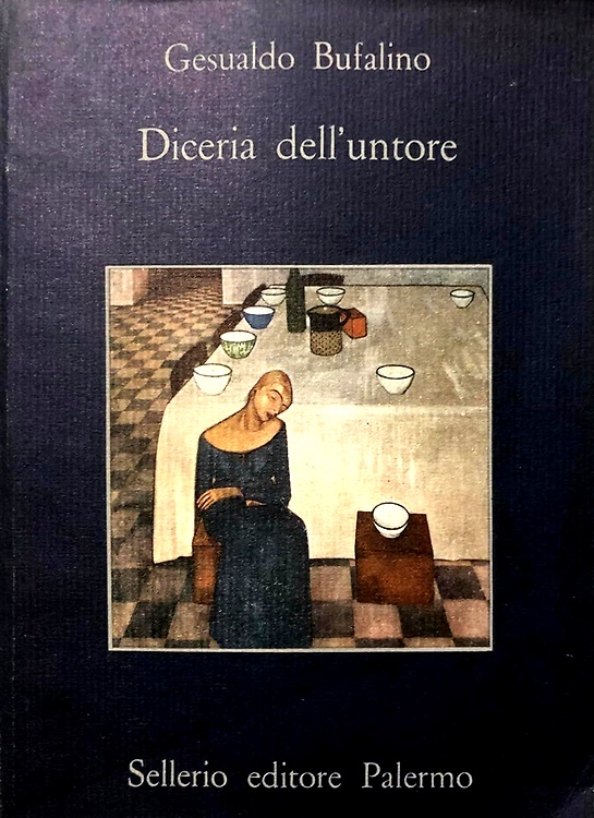 9788838901850-Diceria dell'untore.