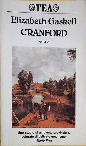 9788878191228-Cranford.