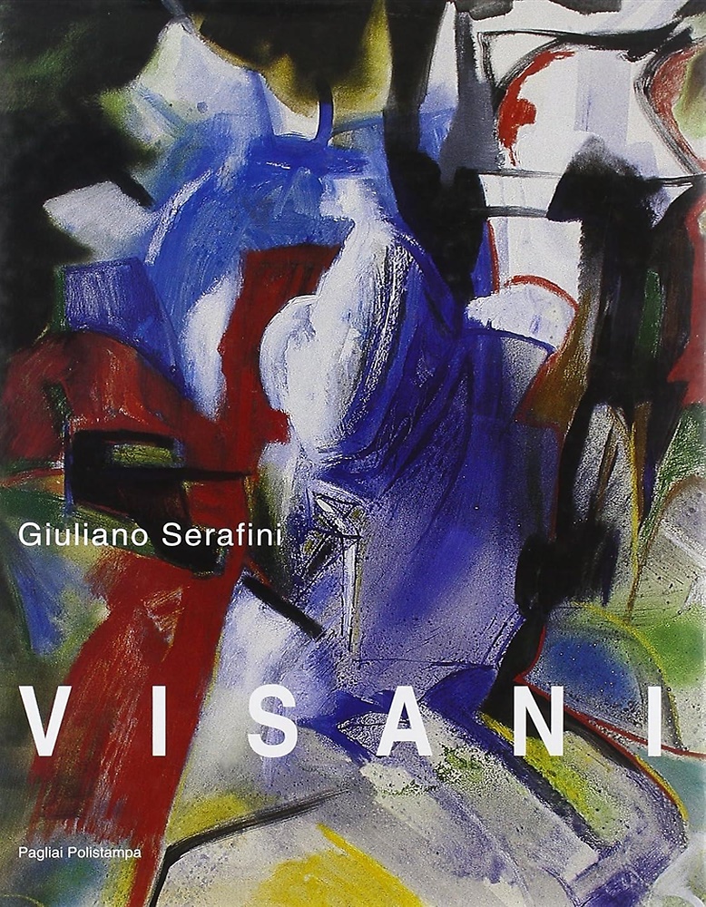 9788883043802-Visani. Dentro la natura.