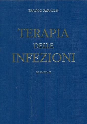 9788877112682-Terapia delle infezioni.