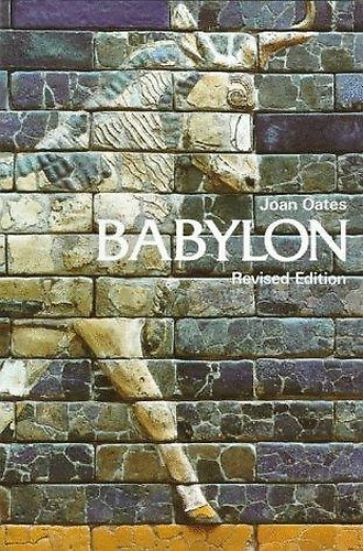 Babylon.