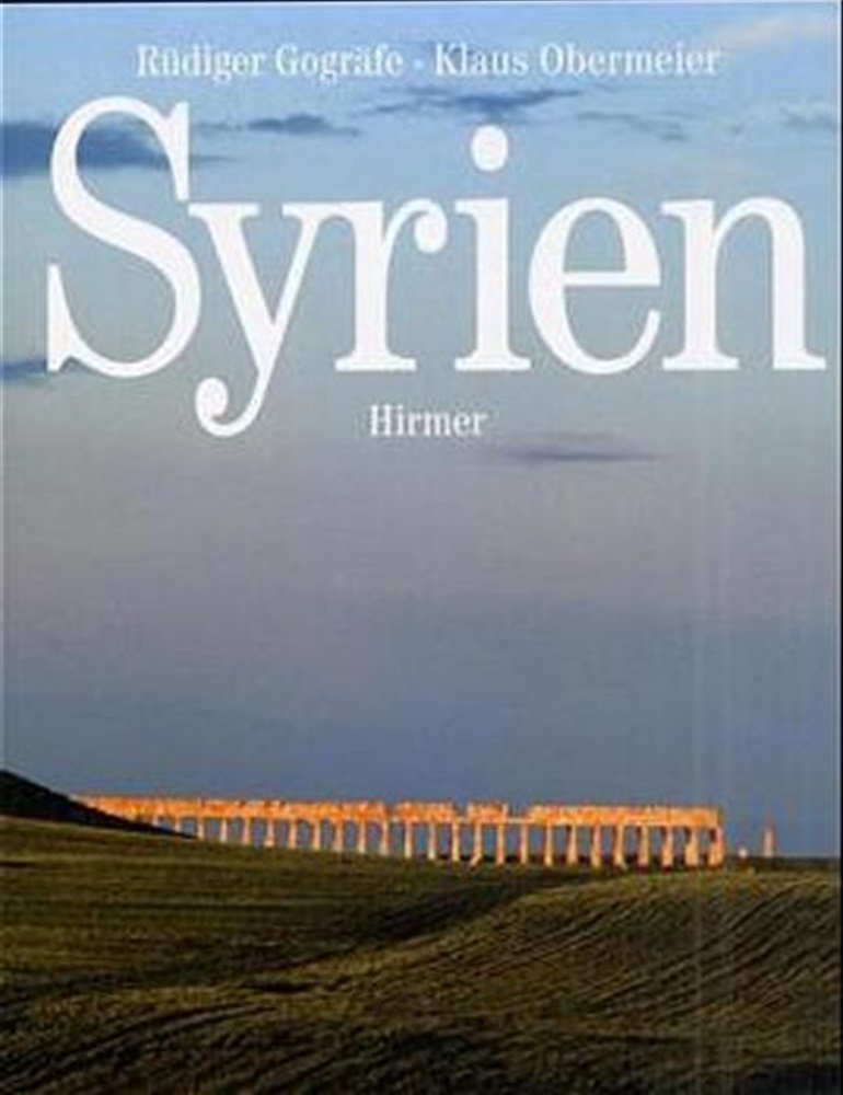 9783777467702-Syrien.