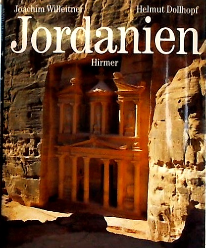 9783777471105-Jordanien.