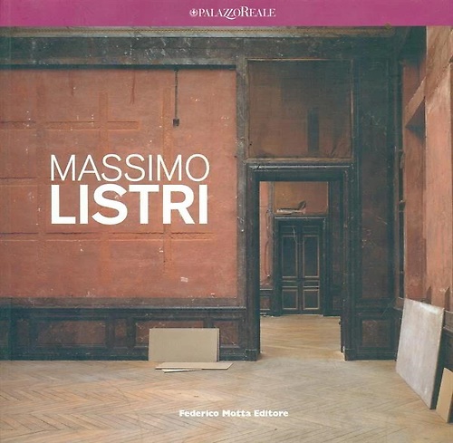9788871795720-Massimo Listri.