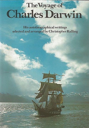 9780563176022-The Voyage of Charles Darwin.