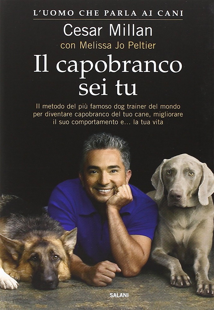 9788862561846-Il capobranco sei tu.
