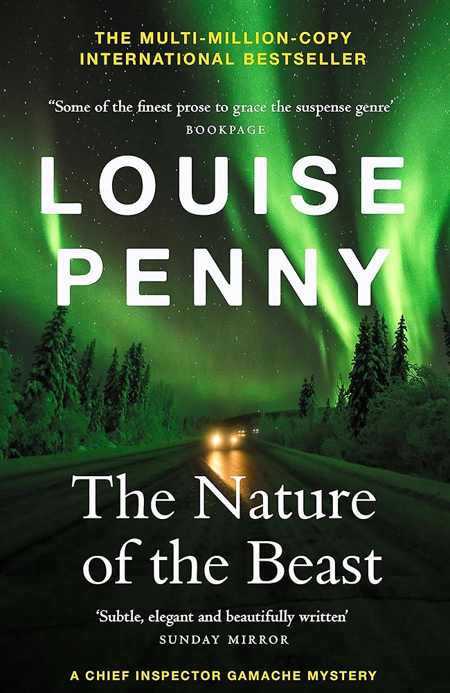 9781529386479-The Nature of the Beast.