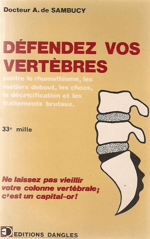 9782703300496-Defendez vos vertebres.