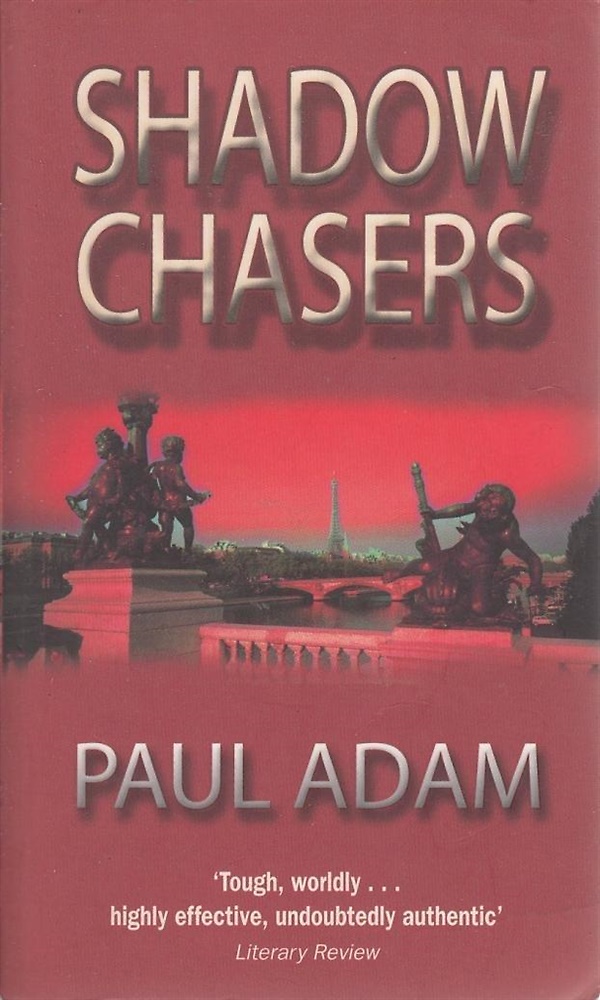 9780751531428-Shadow Chasers